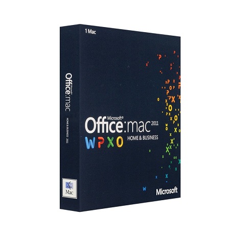 Microsoft Office Mac Dmg Free Download