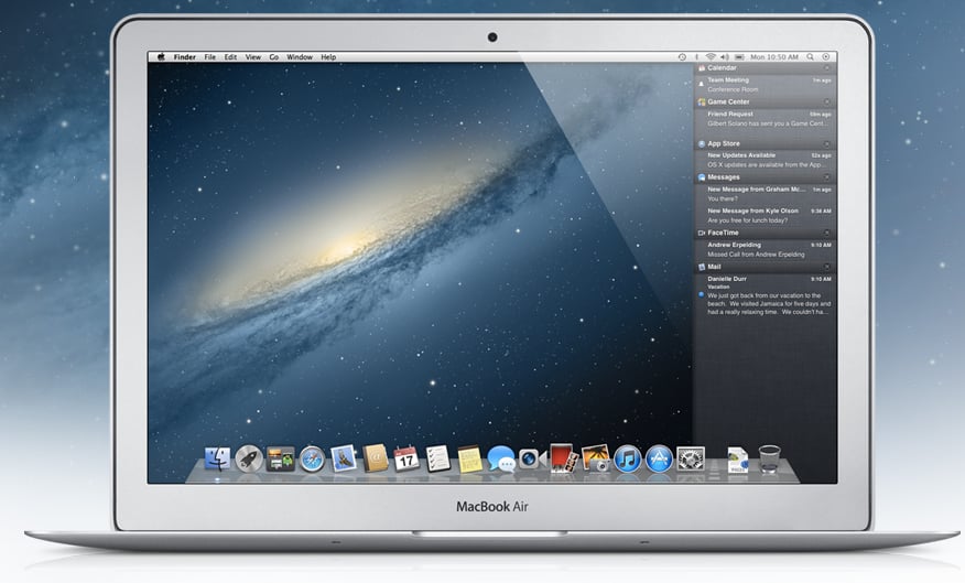 Mac Os 10.8 Download Free